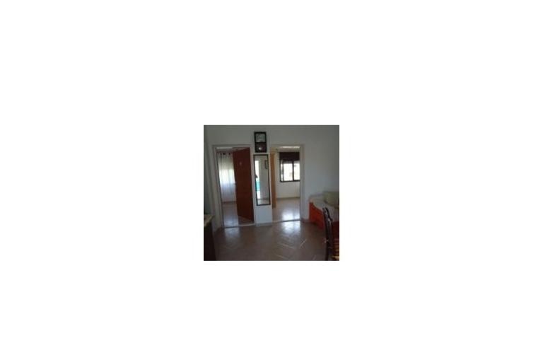 Appartement Tina – foto 10