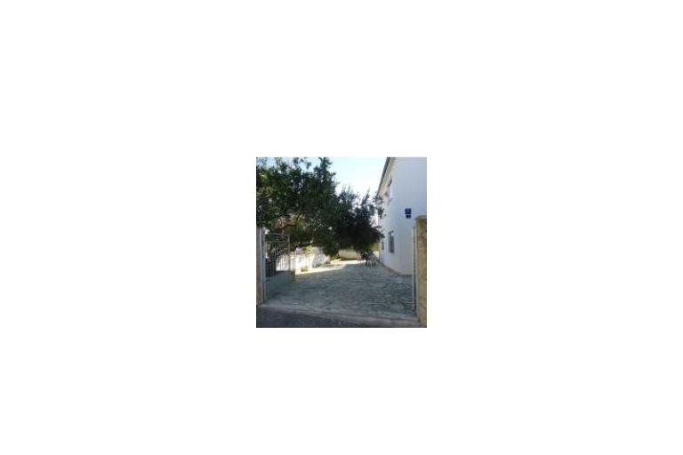 Appartement Tina – foto 13