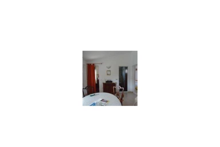 Appartement Tina – foto 9