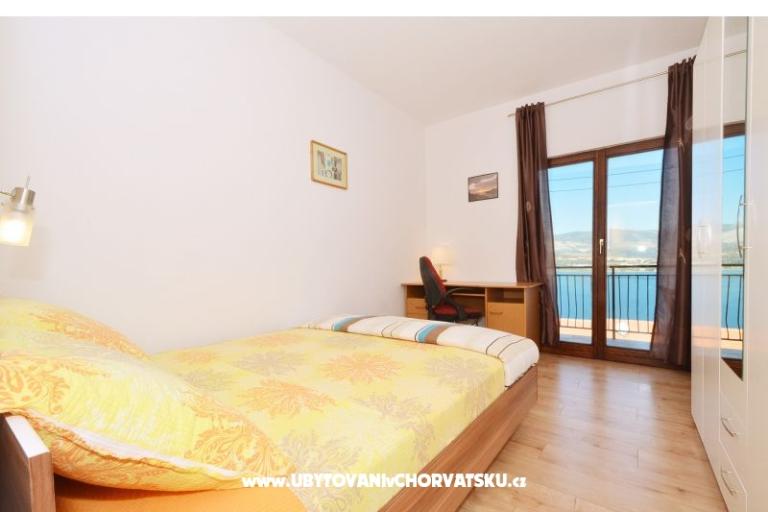 Appartement Vlado 1 – foto 13