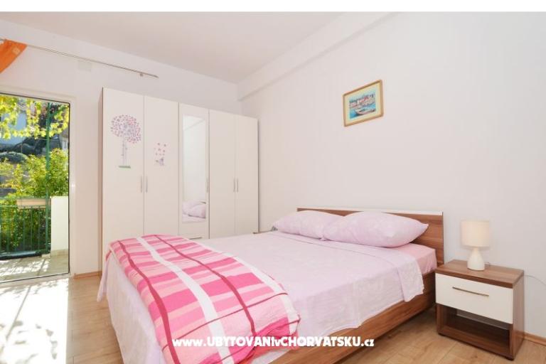 Appartement Vlado 1 – foto 15