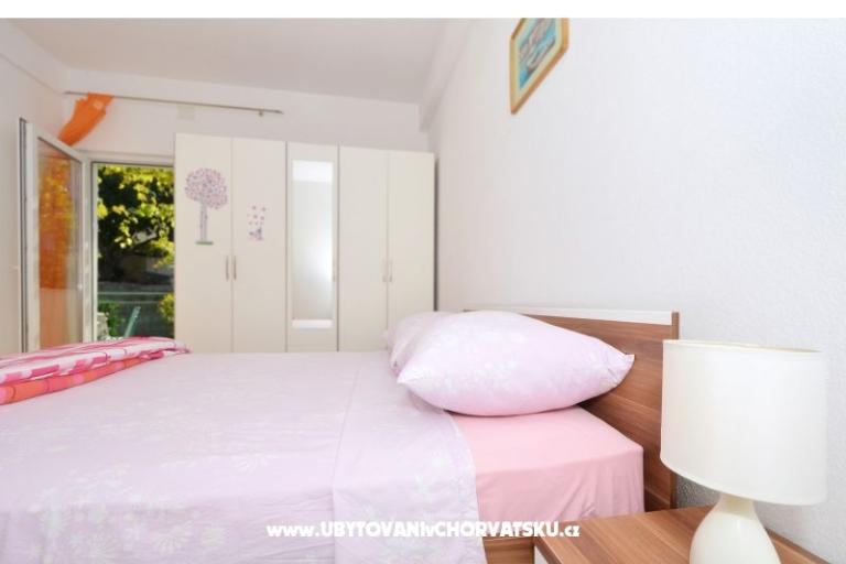 Appartement Vlado 1 – foto 16