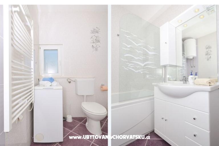 Appartement Vlado 1 – foto 17
