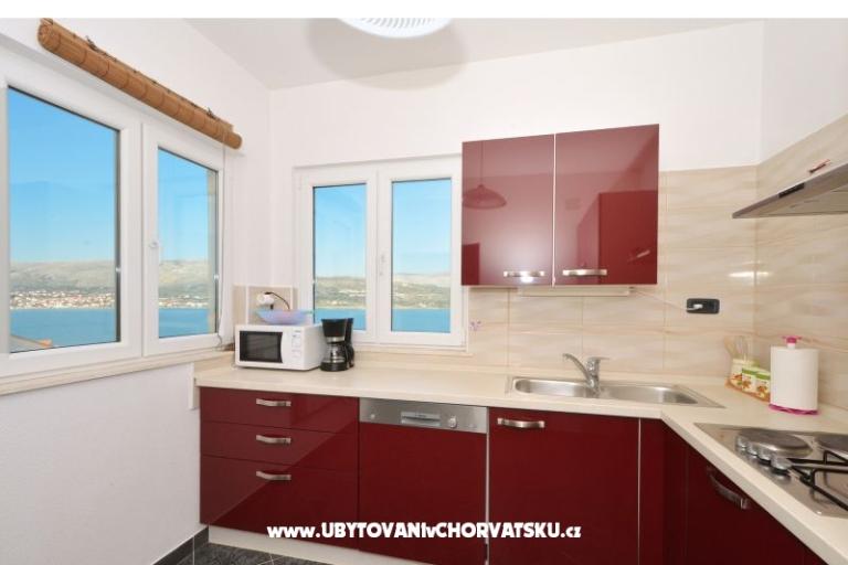 Appartement Vlado 1 – foto 5