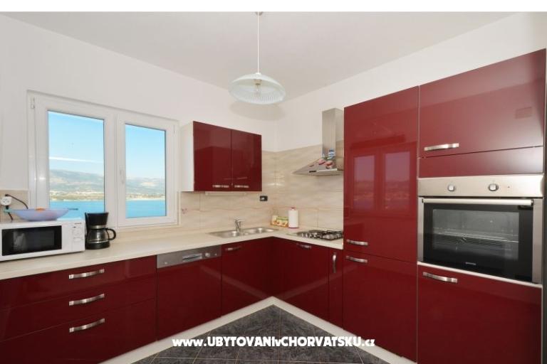 Appartement Vlado 1 – foto 6