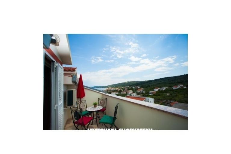 Appartement Željana – foto 10