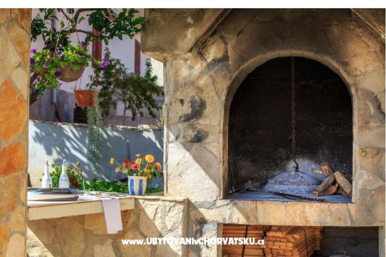 Appartement Željana – foto 11