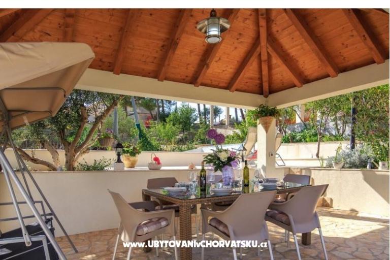 Appartement Željana – foto 14