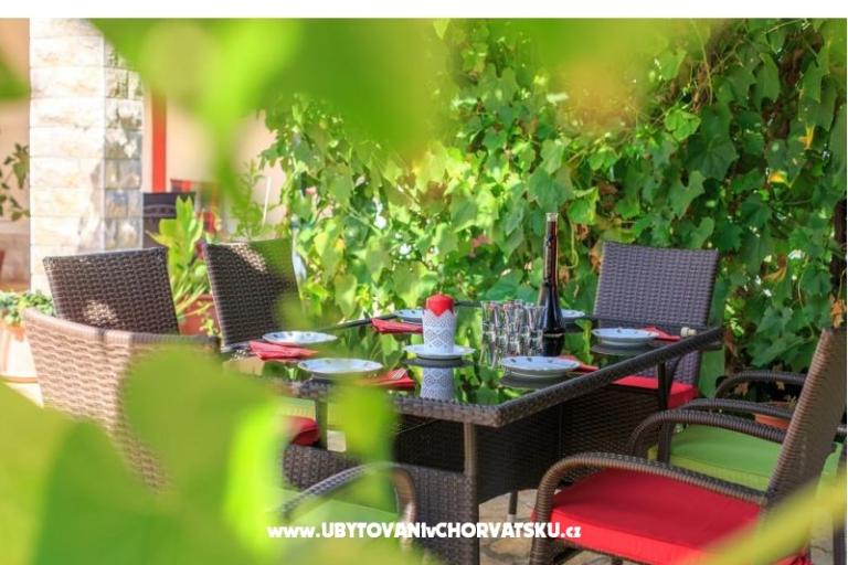 Appartement Željana – foto 17