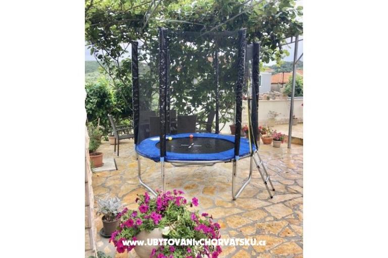 Appartement Željana – foto 18