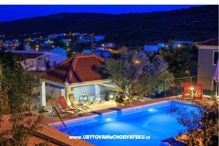 Appartement Željana – foto 2