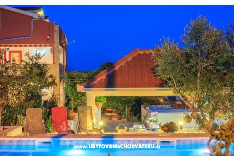 Appartement Željana – foto 3