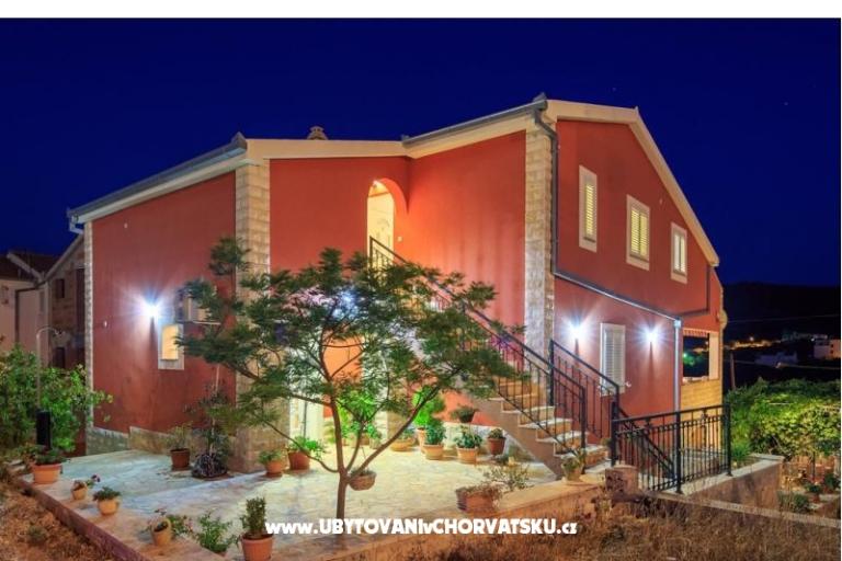 Appartement Željana – foto 4