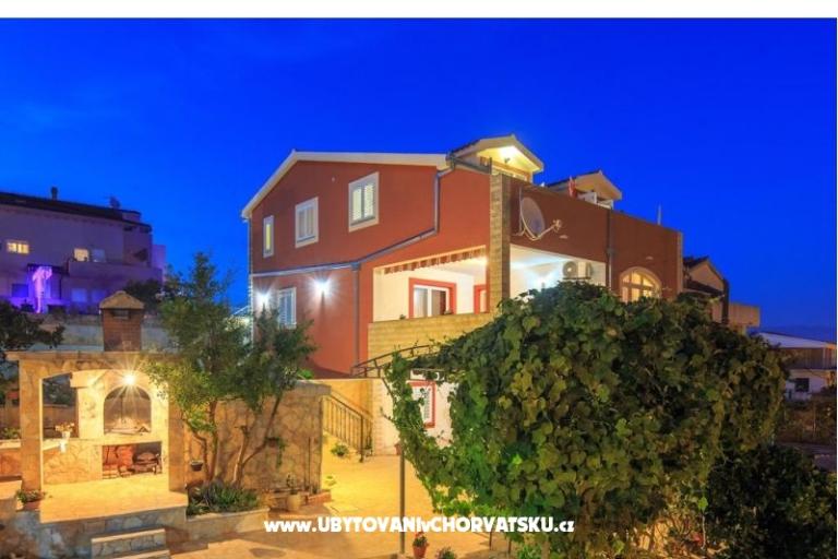 Appartement Željana – foto 5