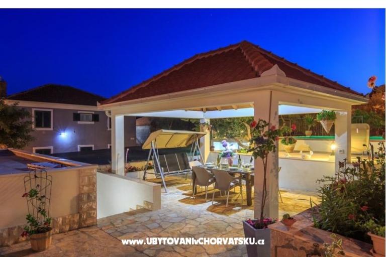 Appartement Željana – foto 6