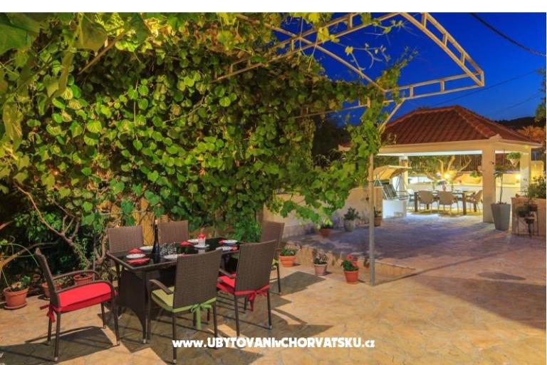 Appartement Željana – foto 8