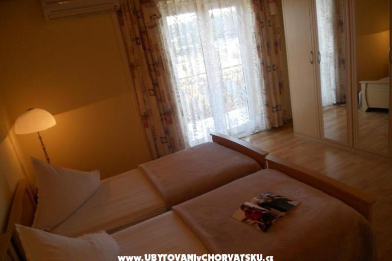 Appartement Zoric – foto 2