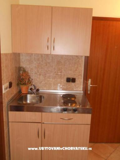Appartement Zoric – foto 3