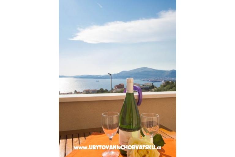 Ferienwohnungen Anamaria – foto 12