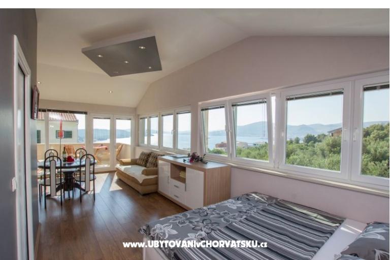 Ferienwohnungen Anamaria – foto 13