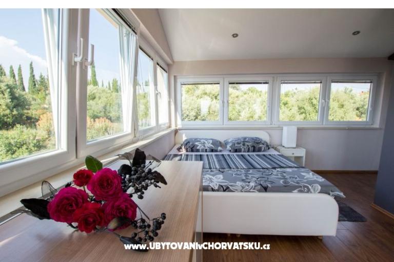 Ferienwohnungen Anamaria – foto 14