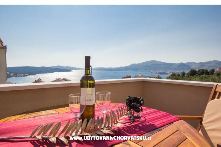 Ferienwohnungen Anamaria – foto 16