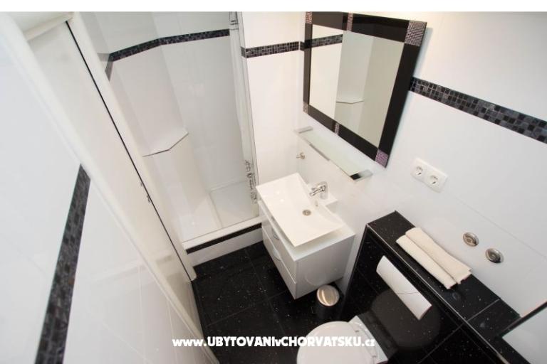 Ferienwohnungen Anamaria – foto 17