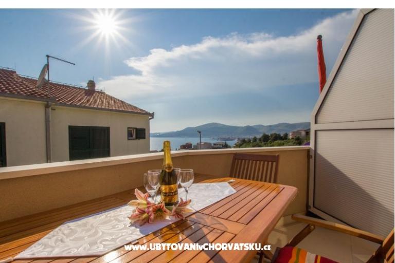 Ferienwohnungen Anamaria – foto 5