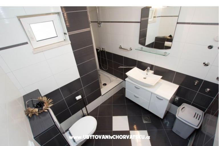 Ferienwohnungen Anamaria – foto 6