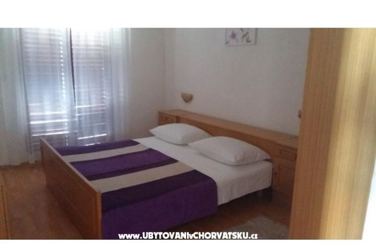 Ferienwohnungen Ancora – foto 10