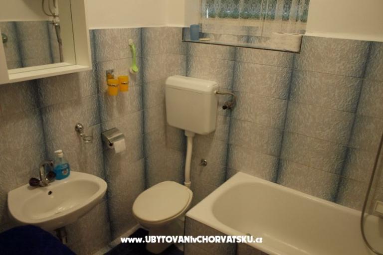 Ferienwohnungen Ancora – foto 12