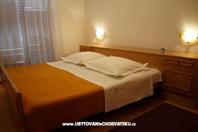 Ferienwohnungen Ancora – foto 13