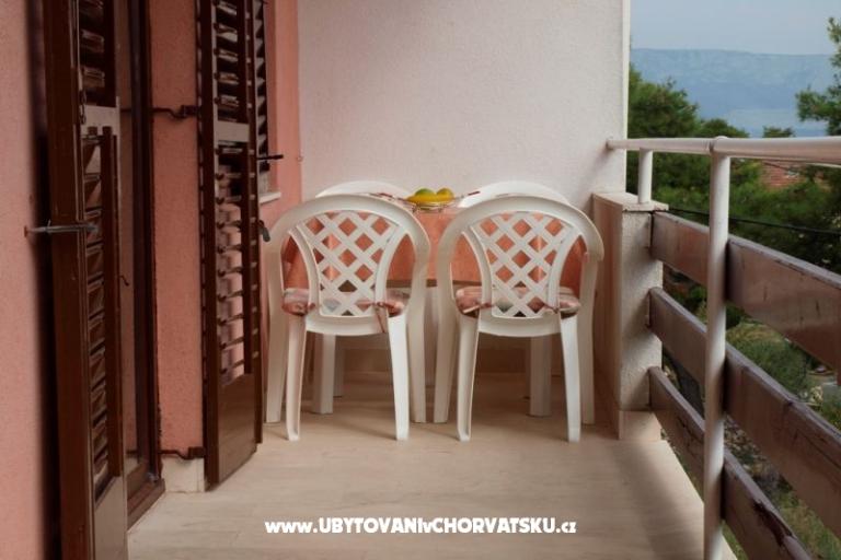 Ferienwohnungen Ancora – foto 14