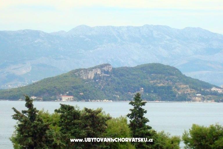 Ferienwohnungen Ancora – foto 18