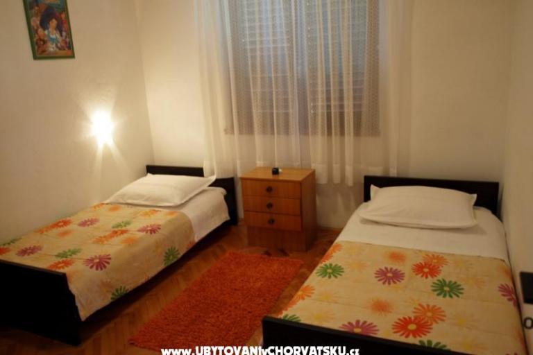 Ferienwohnungen Ancora – foto 8