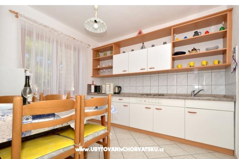 Ferienwohnungen Beba – foto 13