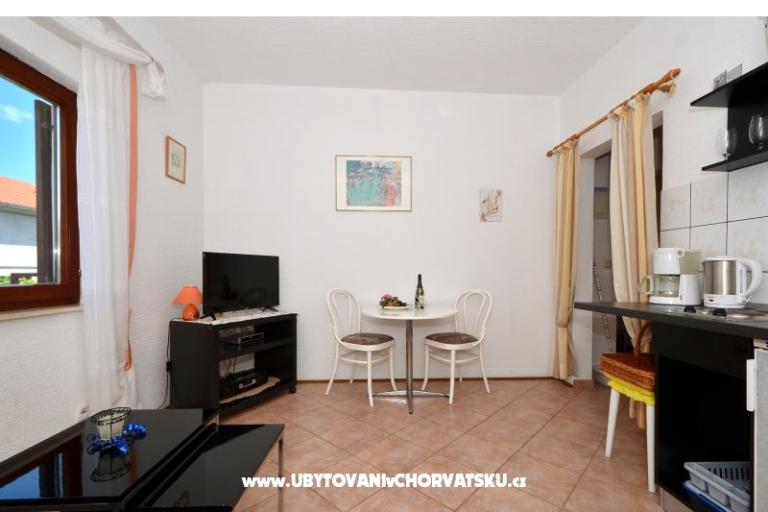 Ferienwohnungen Beba – foto 5