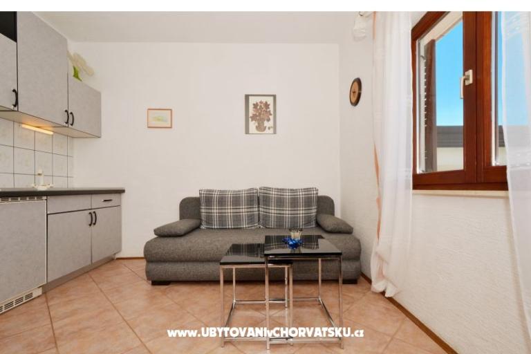 Ferienwohnungen Beba – foto 6