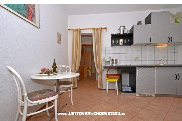 Ferienwohnungen Beba – foto 7