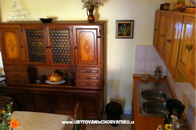 Ferienwohnungen Belas – foto 12