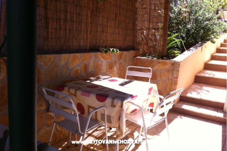 Ferienwohnungen Belas – foto 14