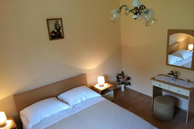Ferienwohnungen Belas – foto 5