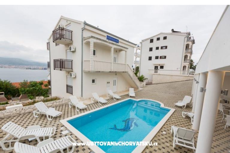 Ferienwohnungen Bridić – foto 2