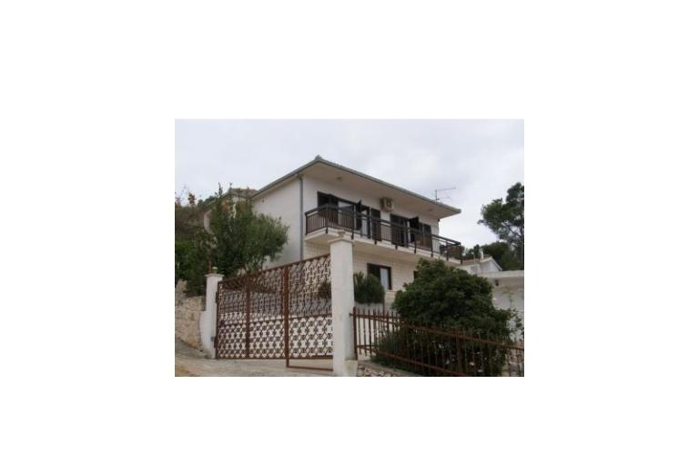 Ferienwohnungen Bridić – foto 3