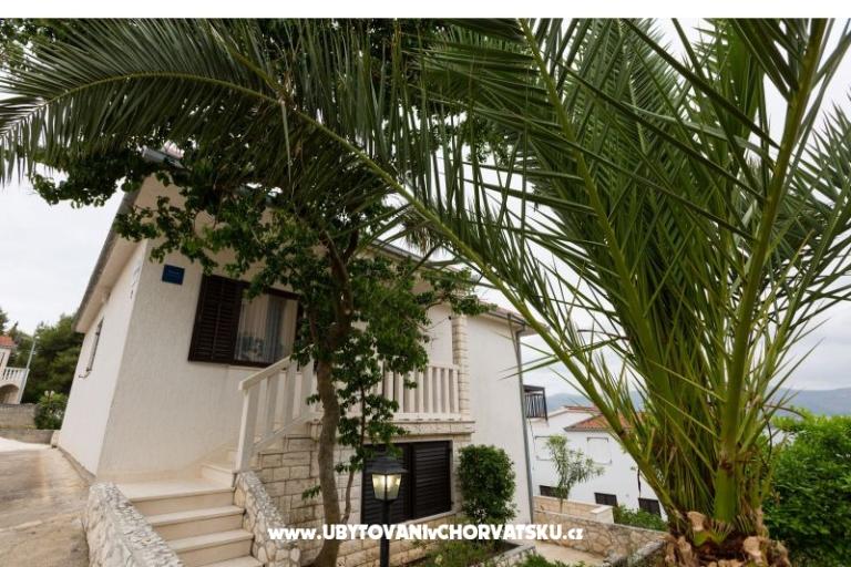 Ferienwohnungen Bridić – foto 7