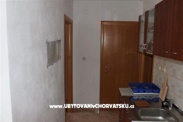 Ferienwohnungen Budimir – foto 10