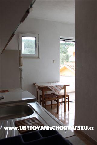 Ferienwohnungen Budimir – foto 11