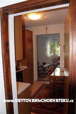 Ferienwohnungen Budimir – foto 13