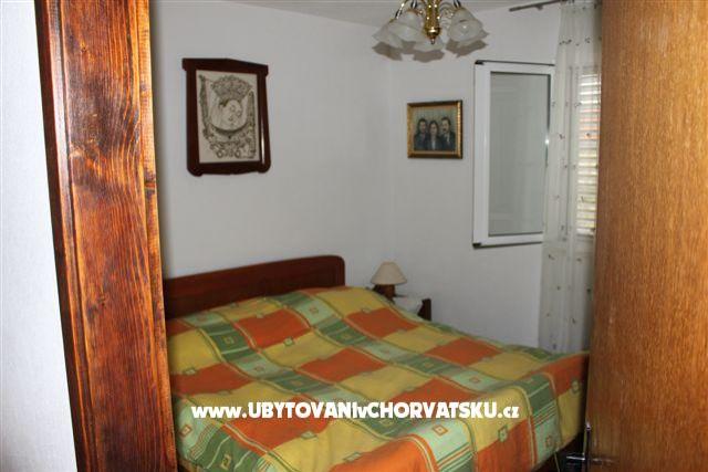 Ferienwohnungen Budimir – foto 5
