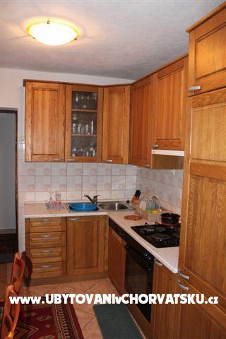 Ferienwohnungen Budimir – foto 6